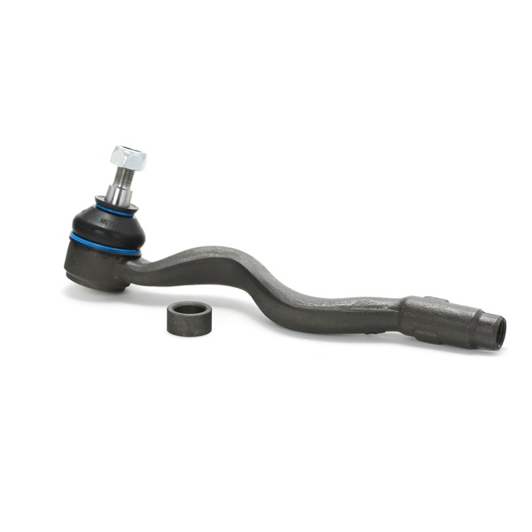 Köp billiga original Styrled 316 020 4344 jämförbara med 32111139314 OEM nummer på nätet