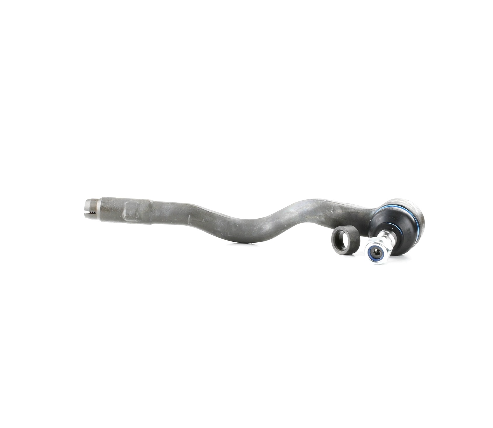 MEYLE Spurstangenkopf Produkt Nr.: 316 020 4603 zum günstigen Preis von 22,67 € kaufen