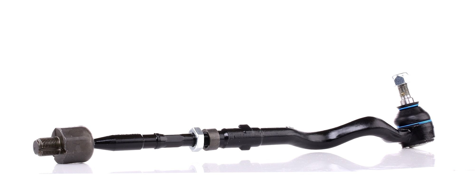 MEYLE Spurstange Produkt Nr.: 316 030 0005 zum unschlagbaren Preis von 49,85 € erstehen