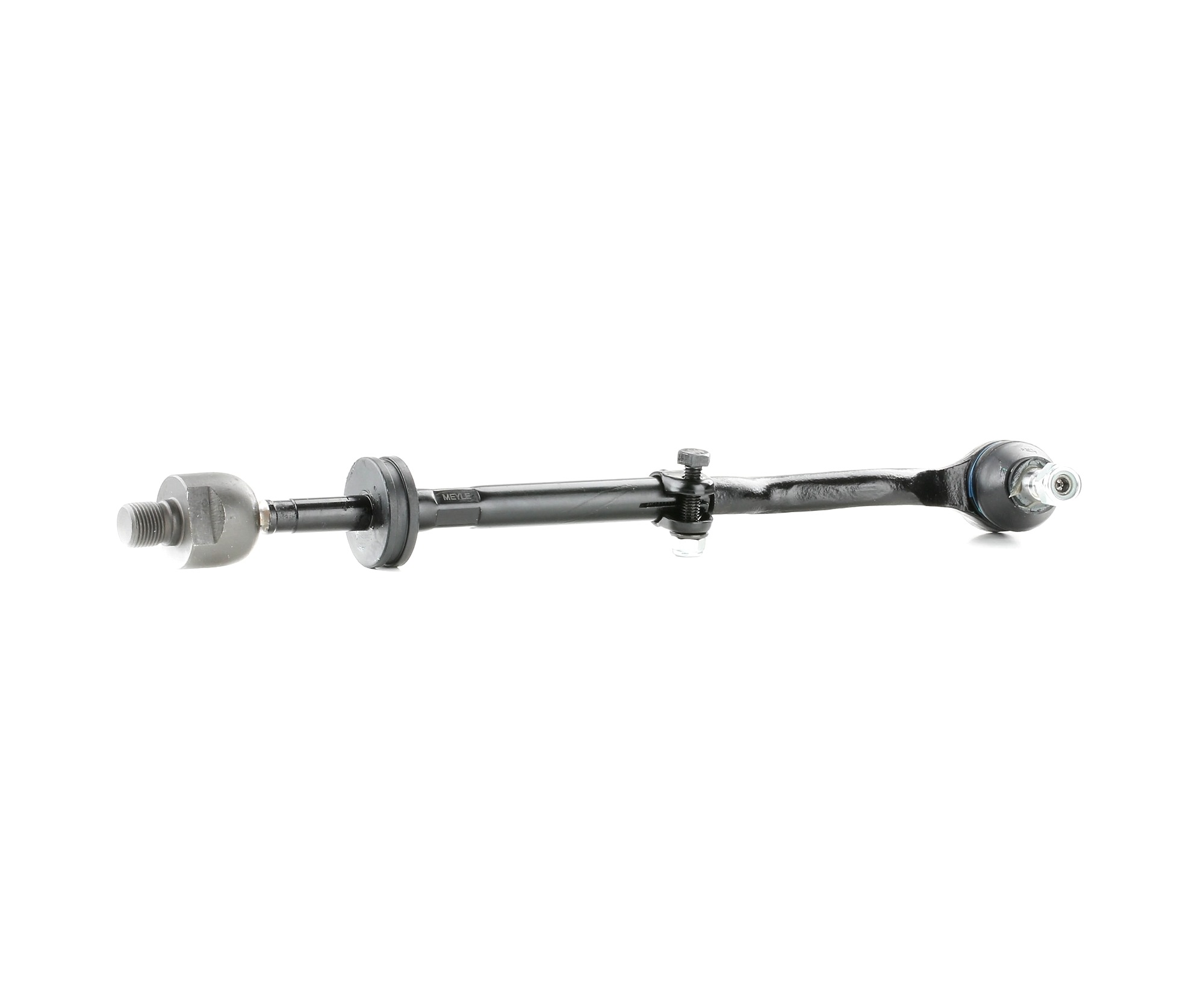 MEYLE Spurstange Produkt Nr.: 316 030 4301 zum unschlagbaren Preis von 41,80 € erstehen