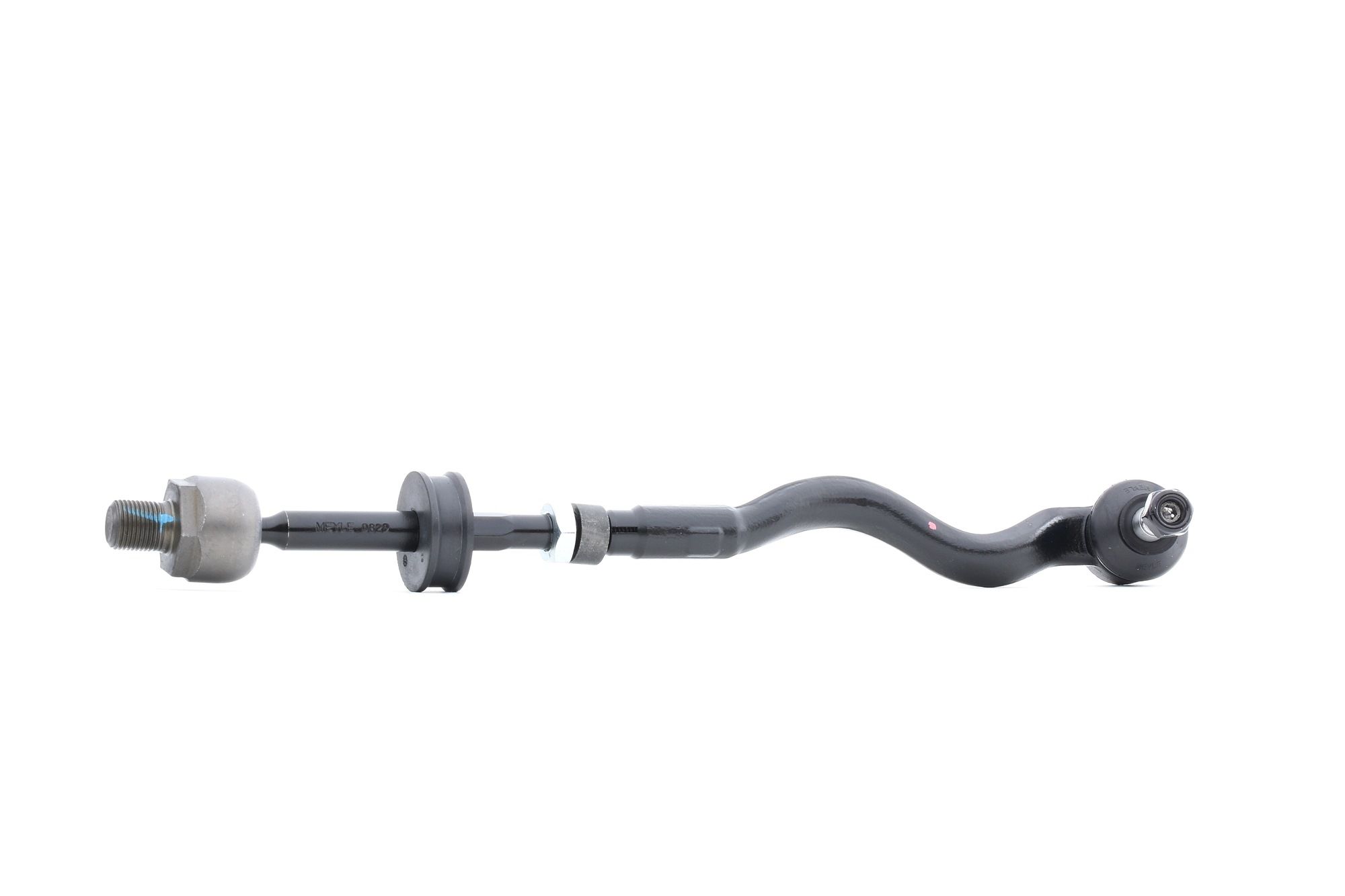 MEYLE Spurstange Produkt Nr.: 316 030 4340 zum unschlagbaren Preis von 41,16 € erstehen
