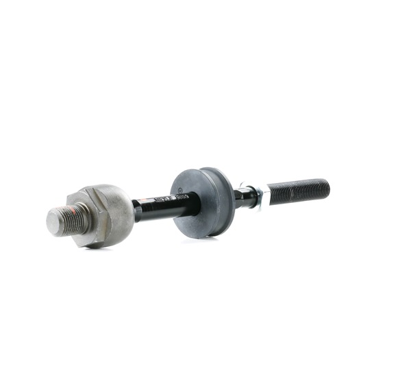 Preiswerte Original-Axialgelenk, Spurstange 316 030 4342 vergleichbar mit 1139315 OEM-Nummern im Internet shoppen