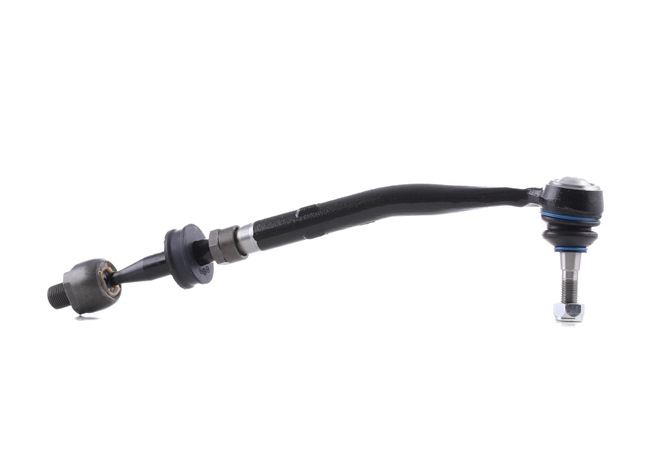 OE Axiální kloub příčné táhlo řízení BMW Řada 5 2013 1091768, 1093770, 1094674 z MEYLE