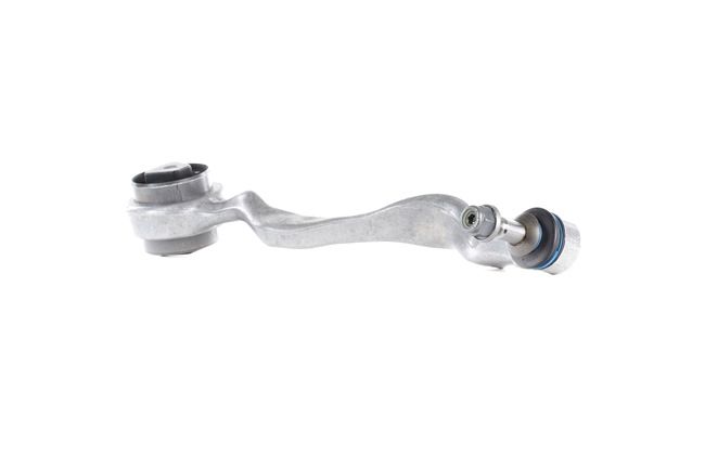 MEYLE 316 035 0005/HD Dreieckslenker BMW 1er 2014