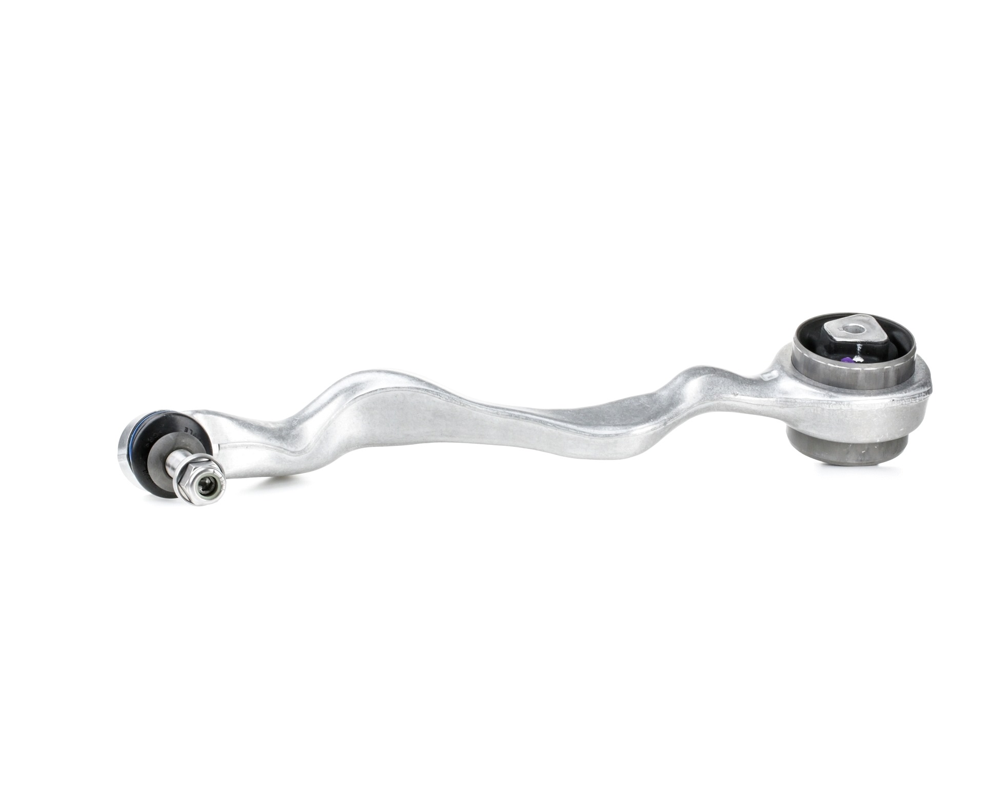 MEYLE Querlenker Produkt Nr.: 316 035 0006/HD zum günstigen Preis von 62,65 € kaufen