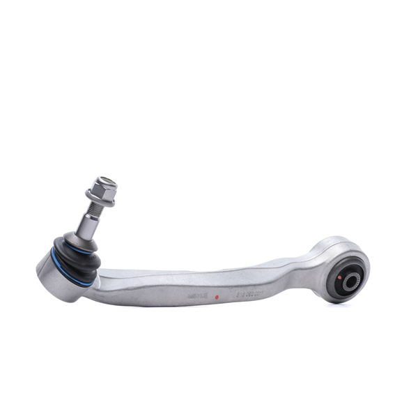 OEM Řídící páka zavěšení kol BMW E61 2010 2347951, 2347963, 31122347951 MEYLE