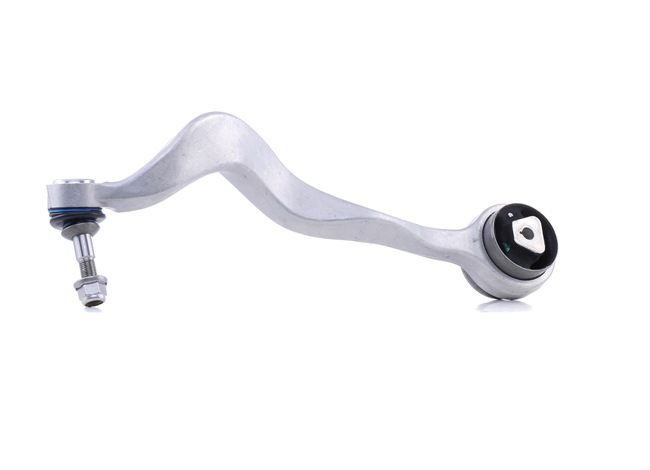 Kupte si levné originální Ridici paka, zaveseni kol 316 050 0019/HD porovnatelné s 6760183 OEM čísly online