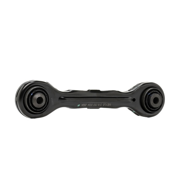MEYLE 316 050 0024 Achslenker BMW 1er 2012