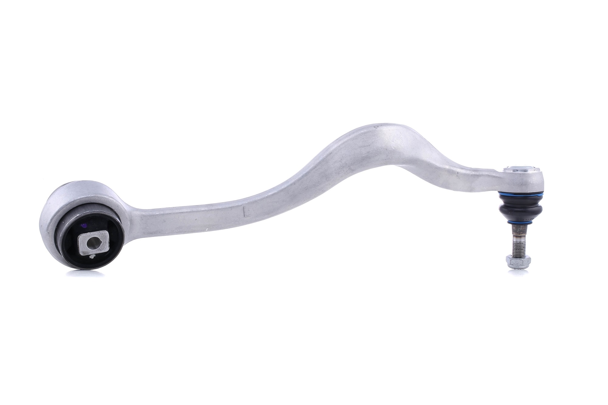 MEYLE Querlenker Produkt Nr.: 316 050 3903/HD zum günstigen Preis von 76,30 € kaufen