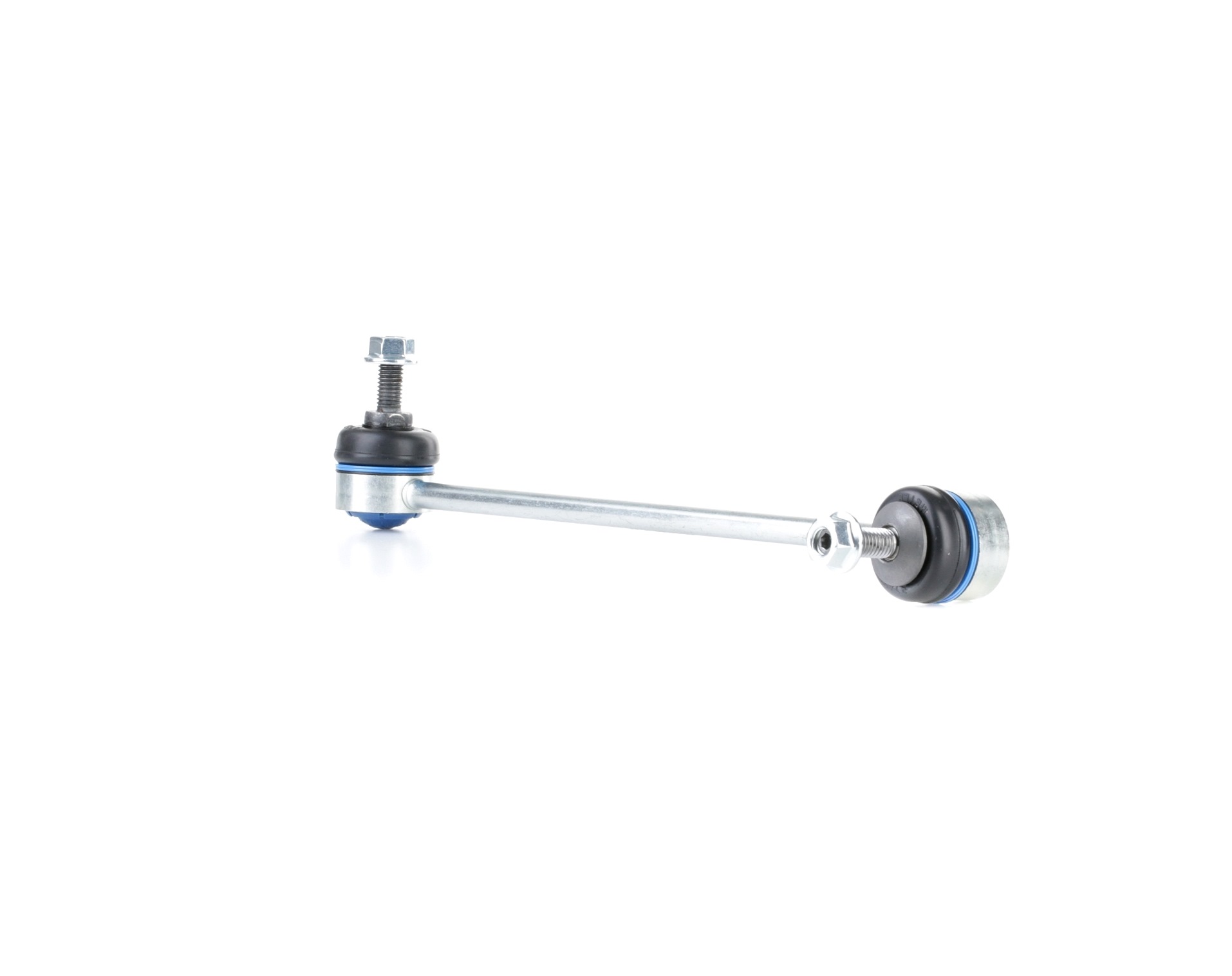 Įsigykite MEYLE Stabilizatoriaus traukė Prekės Nr.: 316 060 0013/HD už žemiausią 26,35 € kainą