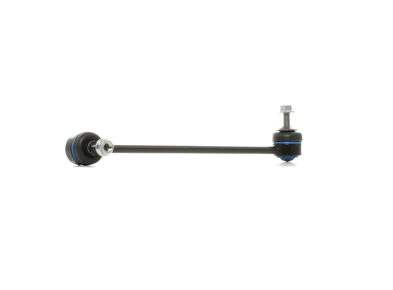 Įsigykite MEYLE Stabilizatoriaus traukė Prekės Nr.: 316 060 0014/HD už žemiausią 26,35 € kainą
