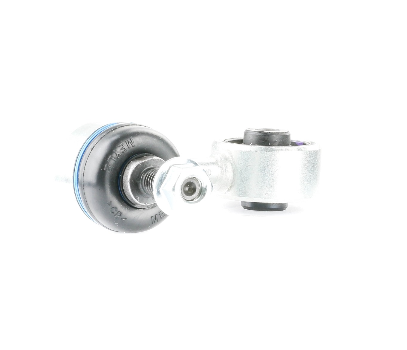 Kupte si MEYLE Tyc / vzpera, stabilisator Číslo produktu: 316 060 4311/HD za nízkou cenu 439,86 Kč