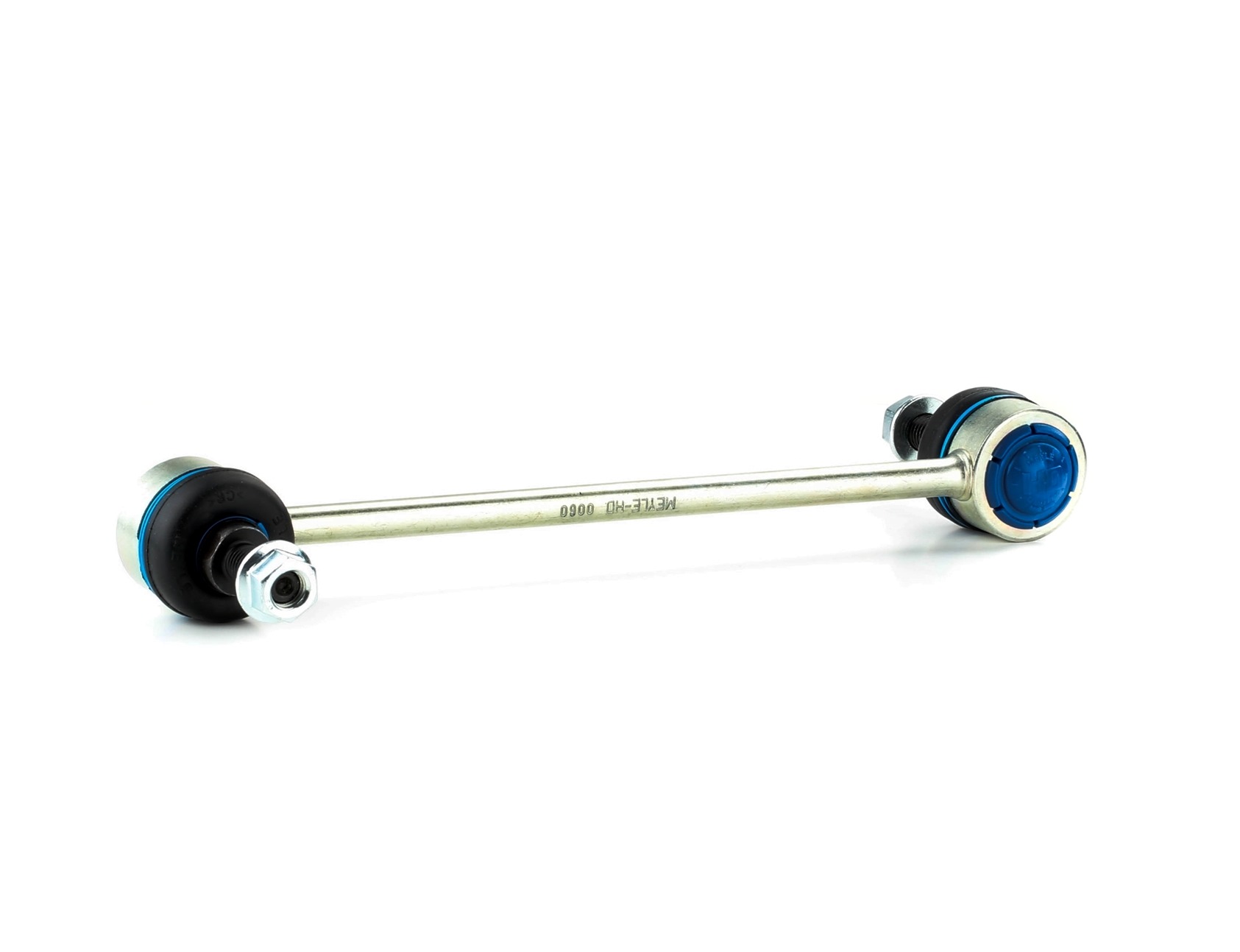 Ostke MEYLE Stabilisaator, Stabilisaator Toode nr.: 316 060 4322/HD madala hinnaga 20,50 €