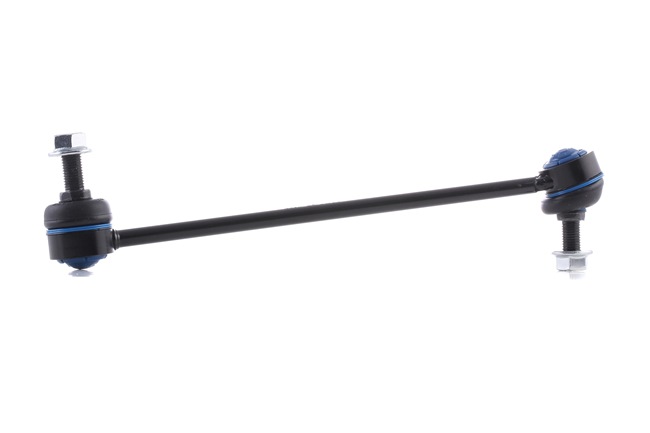 Köp billiga original Stabilisatorstag 316 060 4358/HD jämförbara med 1091856 OEM nummer på nätet