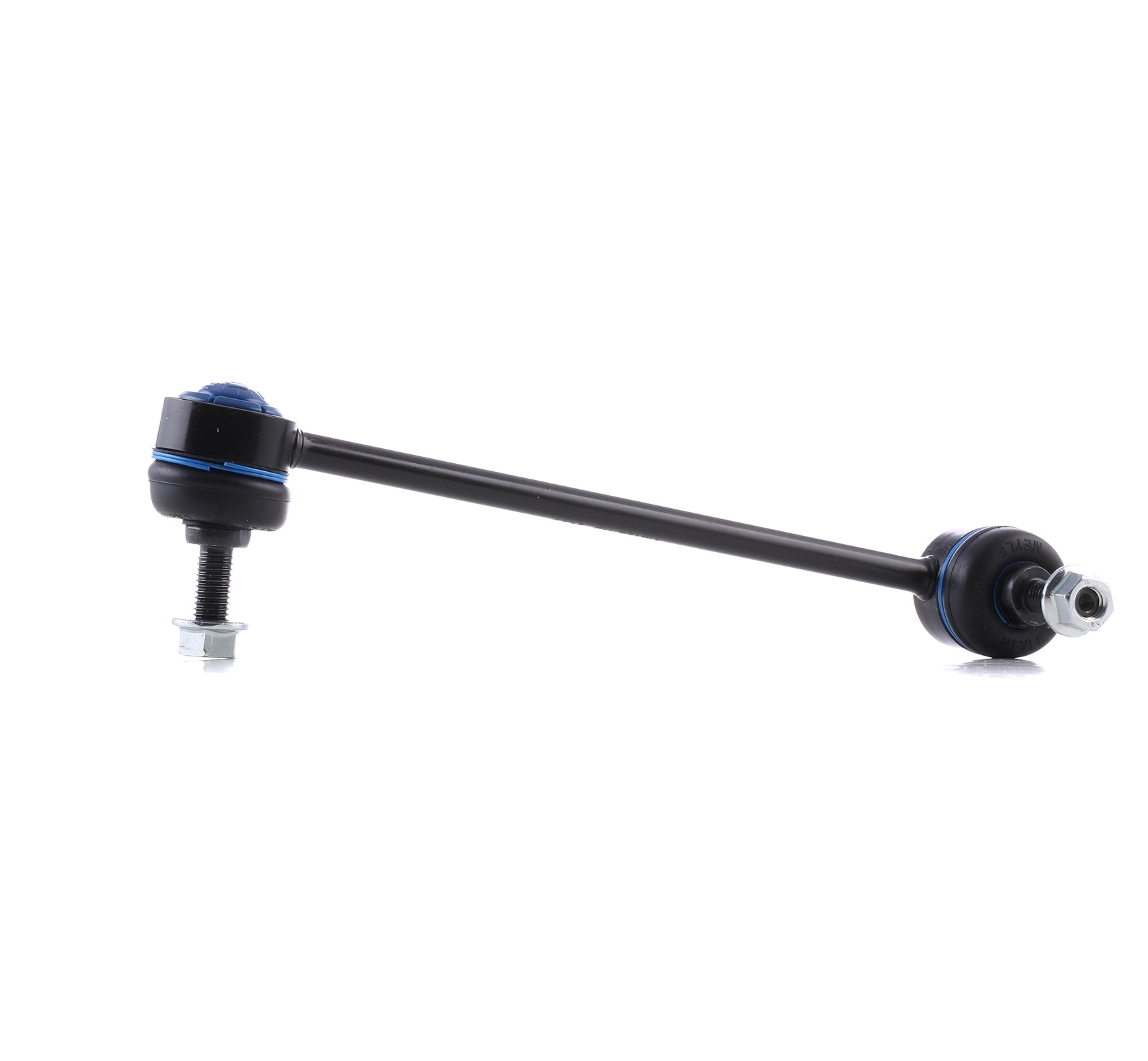 Köp MEYLE Stabilisatorstag Produktnummer: 316 060 4359/HD till det förmånliga priset av 289,82 kr