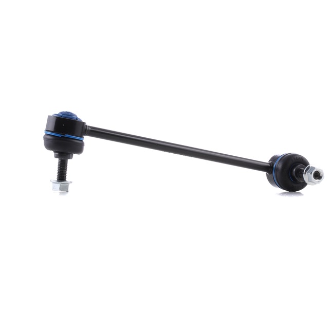 Köp billiga original Stabilisatorstag 316 060 4359/HD jämförbara med 1091855 OEM nummer på nätet