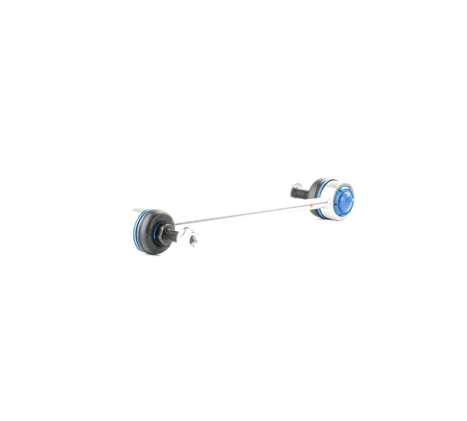 MEYLE Koppelstange Produkt Nr.: 316 060 4607/HD zum fairen Preis von 18,76 CHF erwerben