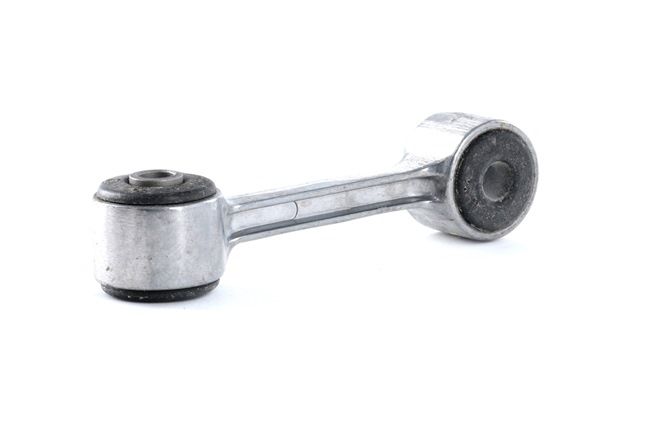 OEM Vzpěra stabilizátoru BMW E46 Compact 2003 1094619, 33551094619, 1095694 MEYLE
