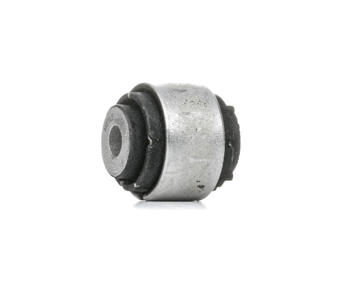 MEYLE Lagerung, Lenker Produkt Nr.: 316 710 0000 zum günstigen Preis von 10,92 € kaufen
