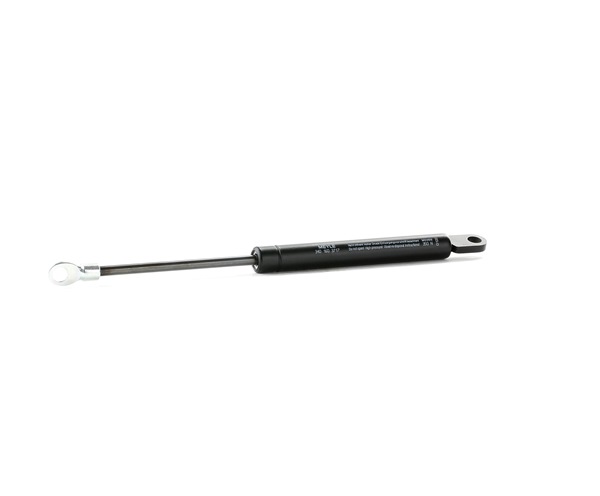 OE Haubendämpfer BMW 3er 2013 11811906286, 1906286, 51231906286 von MEYLE