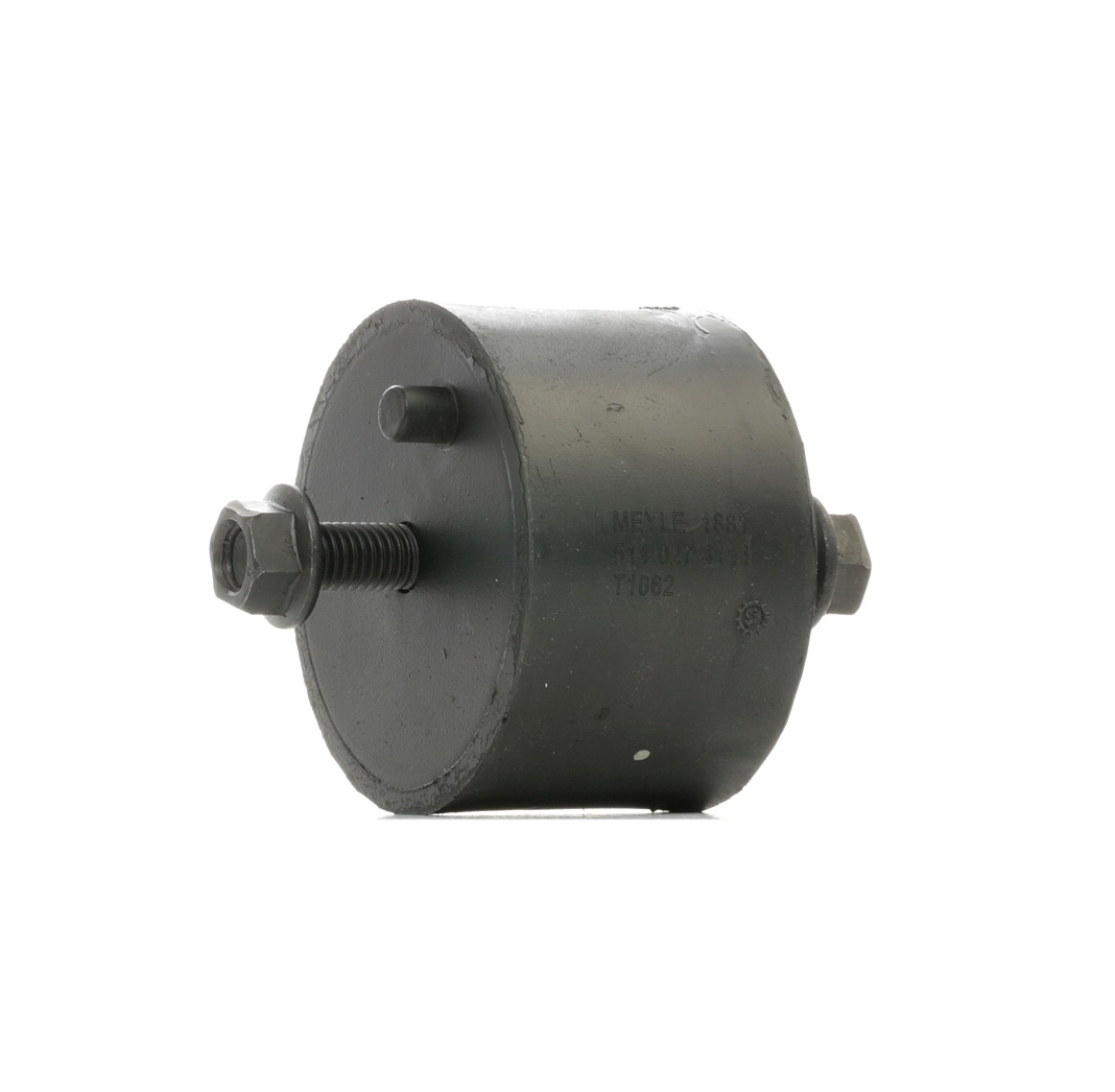 Compre MEYLE Suporte, motor Produto No.: 514 027 4111 a preços baixos de 12,88 €