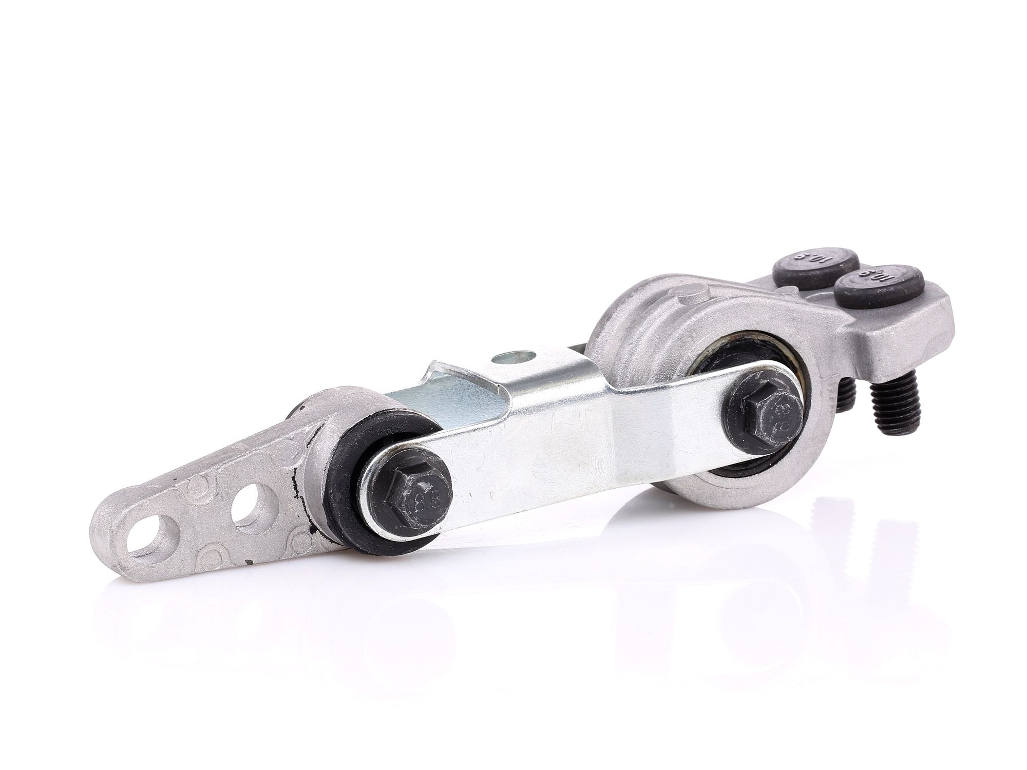 Compre MEYLE Suporte, motor Produto No.: 514 030 0003 a preços baixos de 35,91 €
