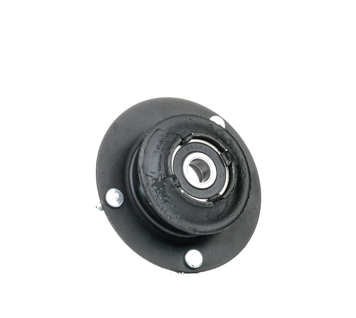 Osta MEYLE Jousijalan tukilaakeri Tuote No.: 514 127 0001 edullisesti hintaan 50,24 €