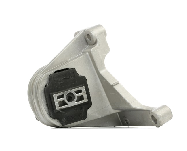 OE VOLVO V70 2002 Motora stiprinājums 30680770, 8623927, 8649597 no MEYLE