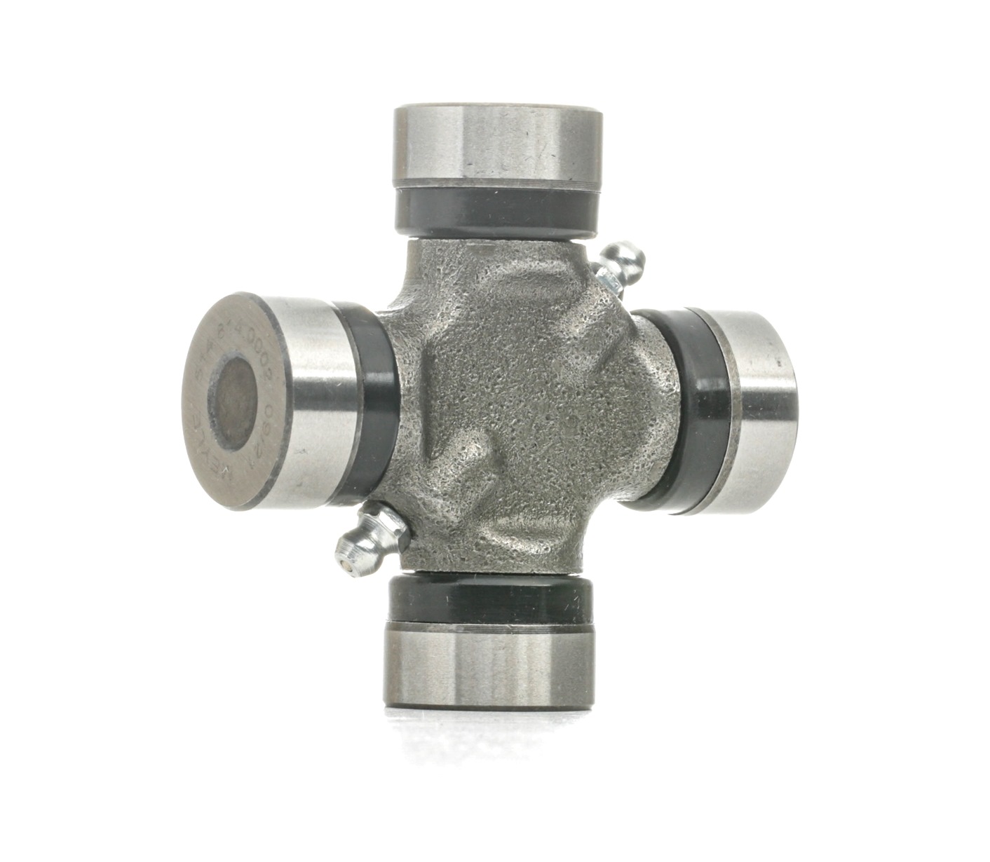 MEYLE Hardyscheibe Produkt Nr.: 514 814 0002 zum günstigen Preis von 12,92 € kaufen