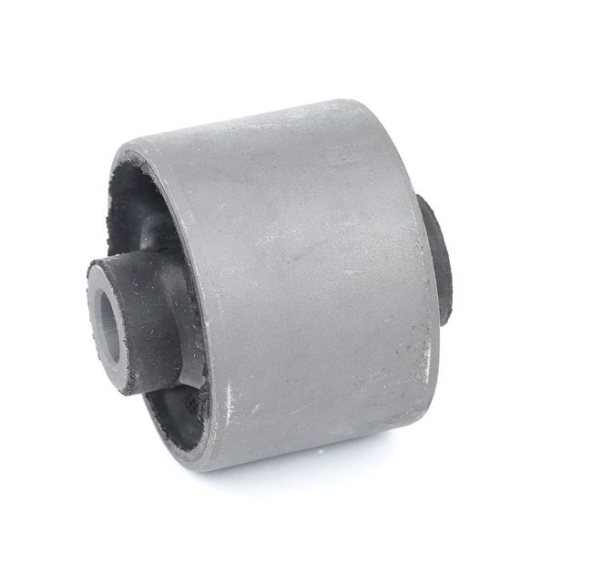 Suporte de motor VOLVO de qualidade original 9434263, 9434288, 30680750 de MEYLE