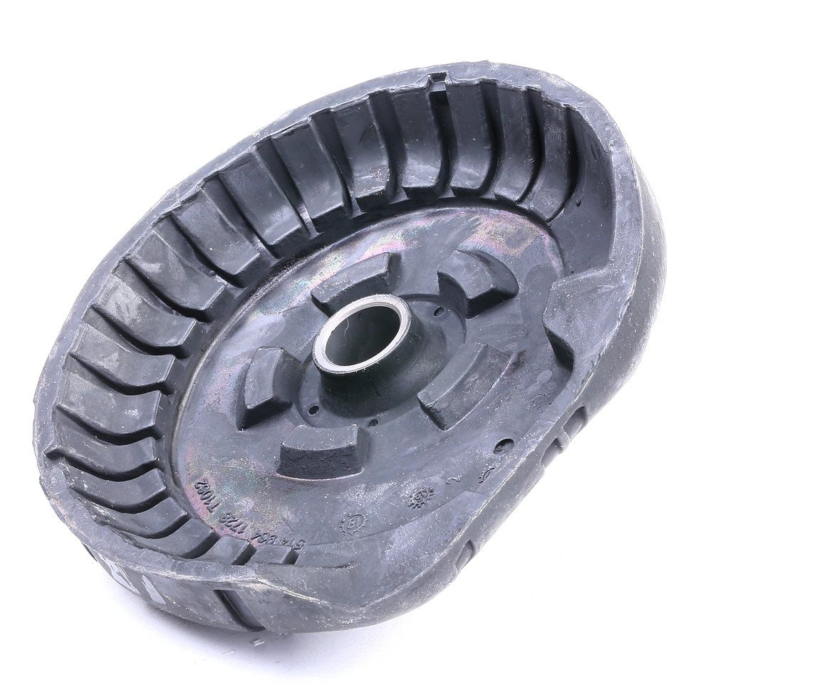 Ostke MEYLE Vedruamordi tugilaager Toode nr.: 514 964 1728 madala hinnaga 15,04 €