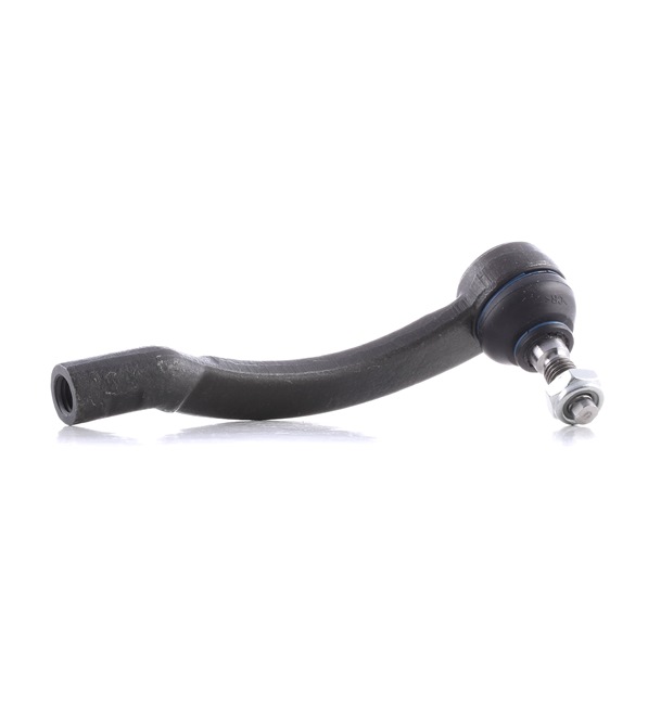 OE Capete de bara VOLVO S70 1999 271599, 3546268, 271598 de la MEYLE