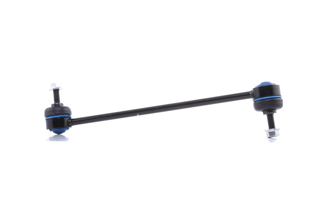 OEM Bieleta bara stabilizatoare Volvo C70 1 Cabrio 2004 1387860, 30647995, 30714686 MEYLE