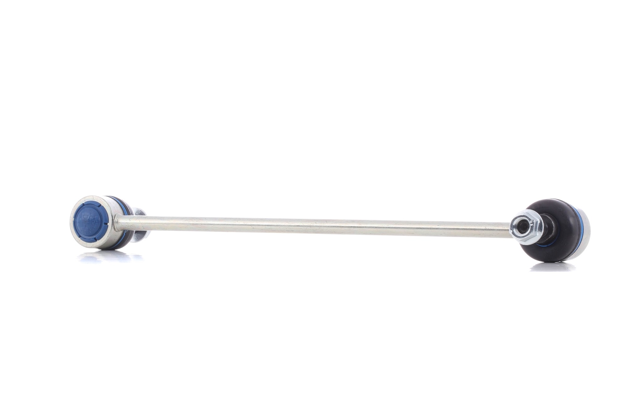 Įsigykite MEYLE Stabilizatoriaus traukė Prekės Nr.: 516 060 0015/HD už žemiausią 23,98 € kainą