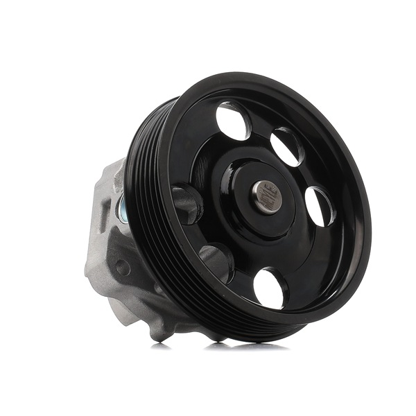 OE Vodní pumpa FIAT DOBLO 2021 1201L9, 12855461, 12855462 z MEYLE