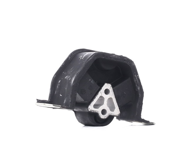 Cumpărați online Suport motor 614 068 0001 original/ă și la un preț mic, compatibil/ă cu nr. OEM 90473836