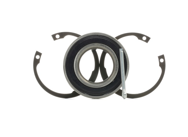OE Lozisko kolesa OPEL MERIVA 2005 0328980, 328980, 9195608 od MEYLE