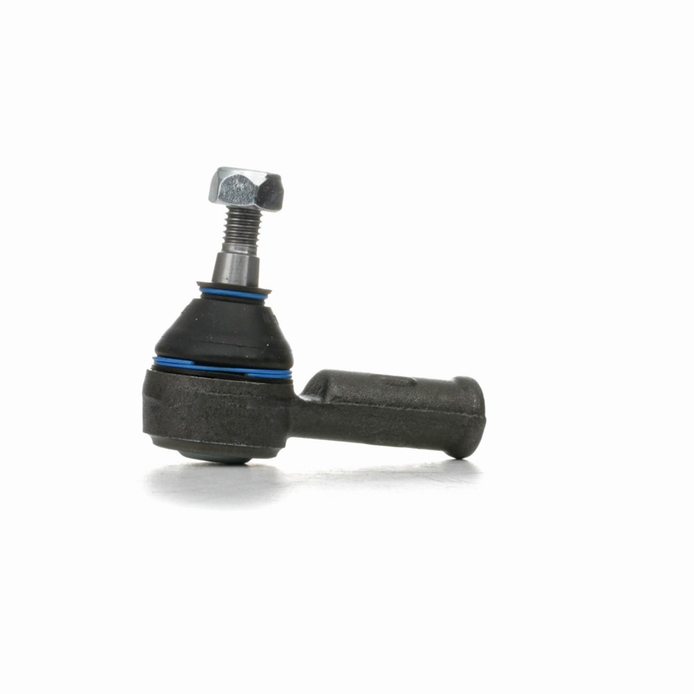Ostke MEYLE Rooliots Toode nr.: 616 020 0002 madala hinnaga 15,78 €