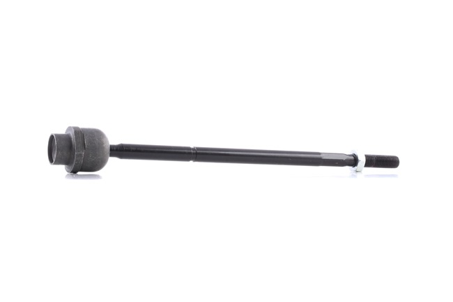 OE Articulação axial de direção OPEL CORSA 2013 1603008, 1603845, 26087867 de MEYLE
