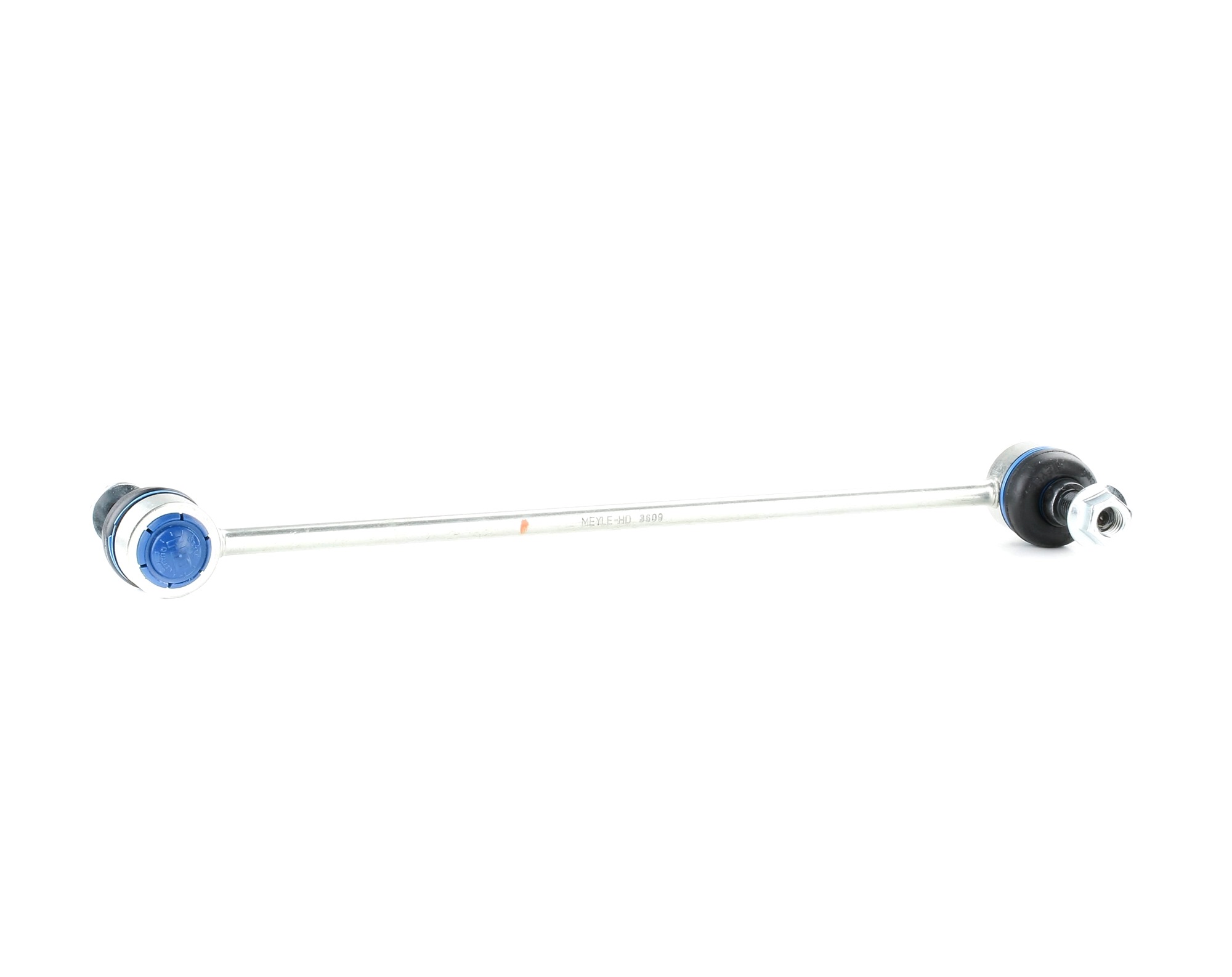 Compre MEYLE Barra / escora, barra estabilizadora Produto No.: 616 060 0004/HD a preços baixos de 18,64 €