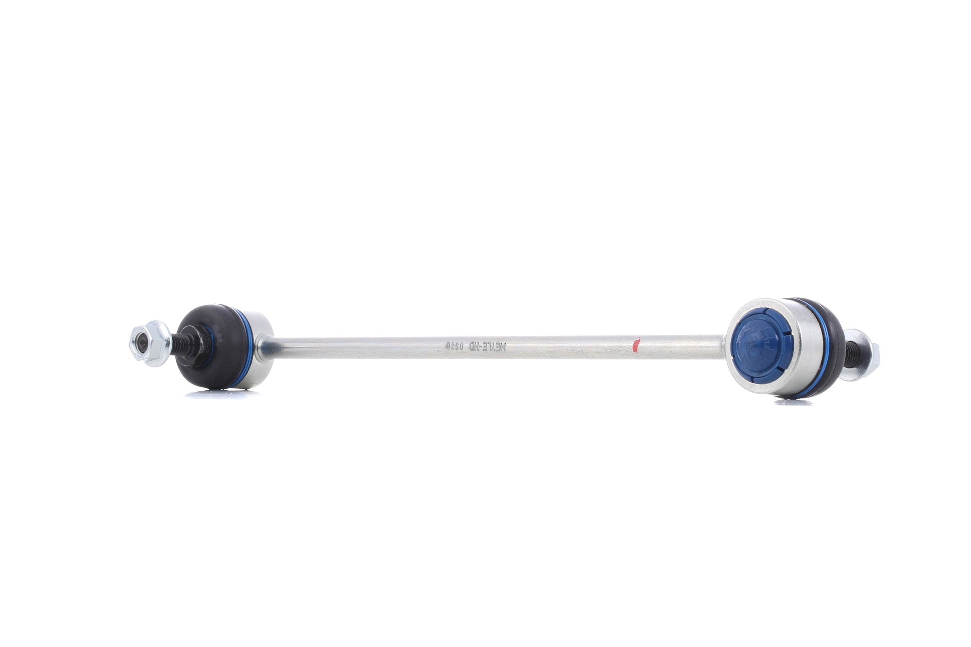 Kupite MEYLE Drog / opornik, stabilizator Št. izdelka: 616 060 0012/HD po nizki ceni 20,70 €