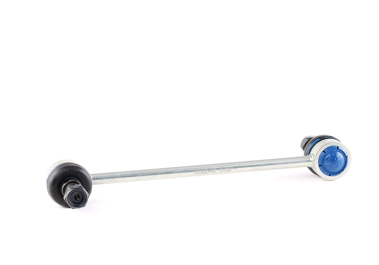 Cumpărați Brat / bieleta suspensie, stabilizator de la MEYLE Număr produs: 616 060 5582/HD la prețul de doar 89,41 lei