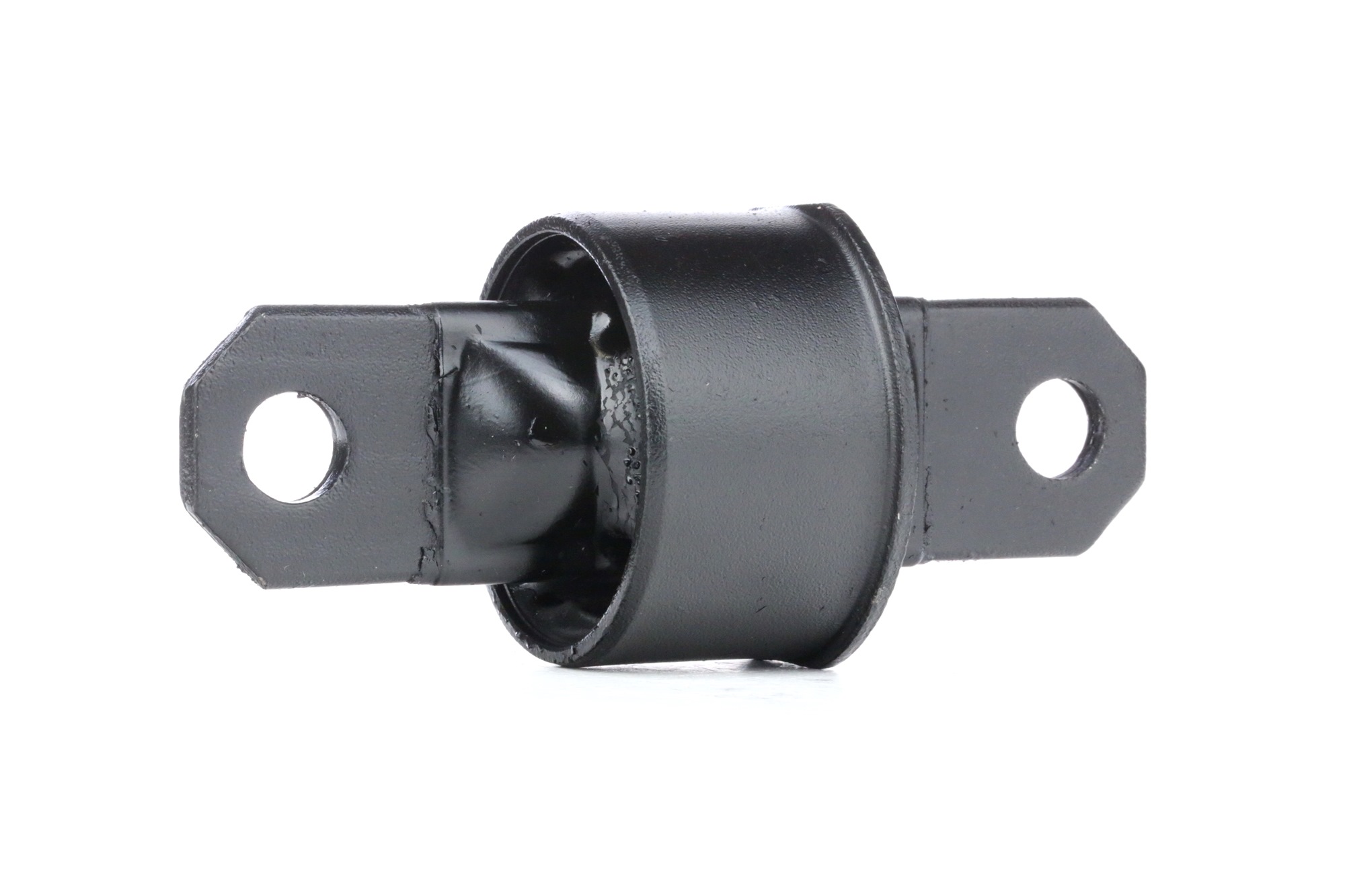 Compre MEYLE Suspensão, braço oscilante Produto No.: 714 710 0001 a preços baixos de 12,13 €