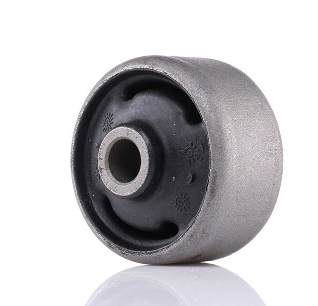 OE Ulozeni, ridici mechanismus FORD MONDEO 2019 1202267, 1202268, 1762747 z MEYLE