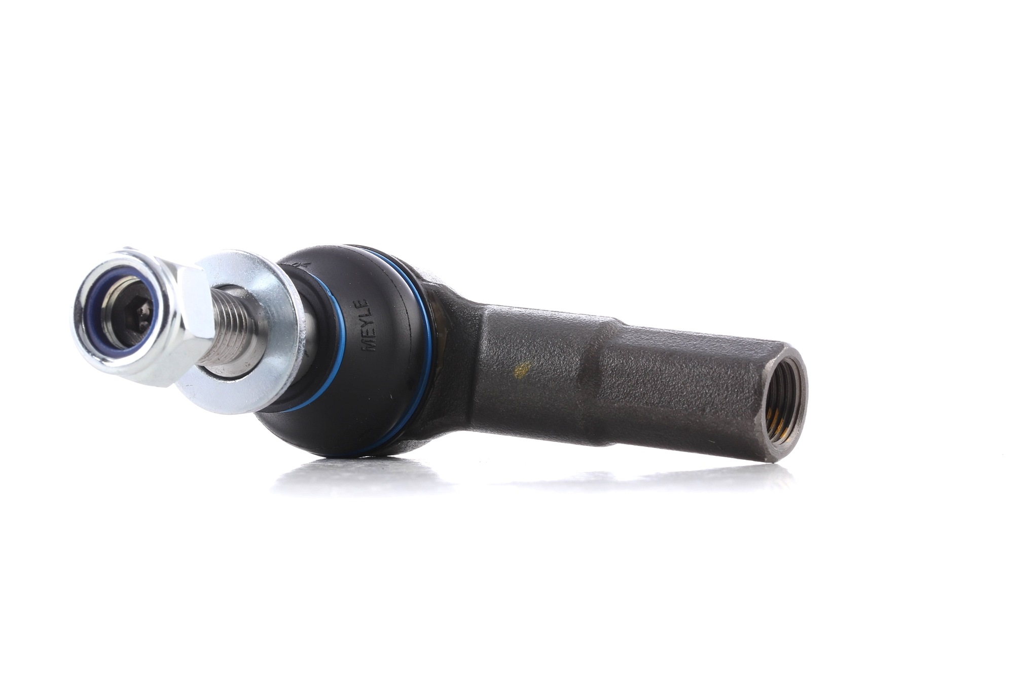 Kjøp MEYLE Endeledd Product No .: 716 020 0015 for den lave prisen av 228,29 kr