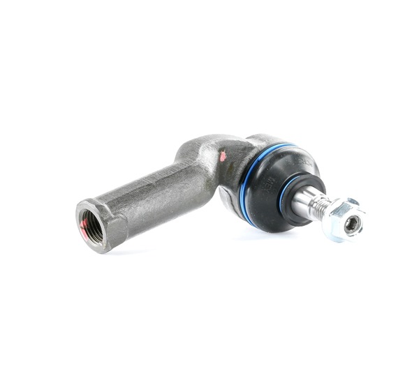 OE Capat de bara FORD FOCUS 2020 1251925, 1306177, 1315074 de la MEYLE