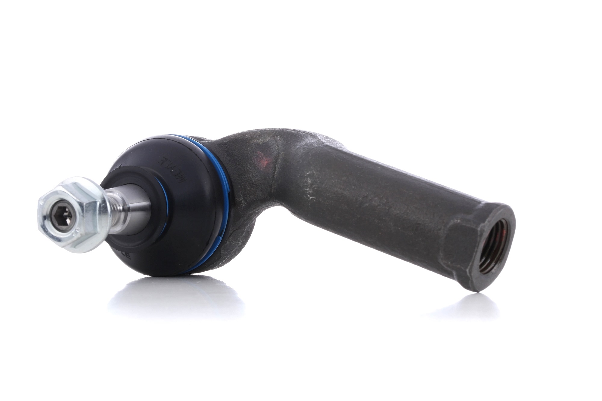 Kjøp MEYLE Endeledd Product No .: 716 020 0018/HD for den lave prisen av 244,11 kr