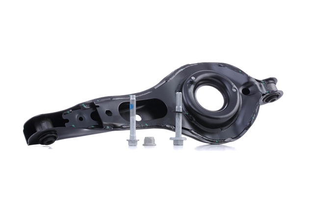 OEM Opphengsarmer Ford Focus DAW 2004 1061664, 1061666, 1064128 MEYLE