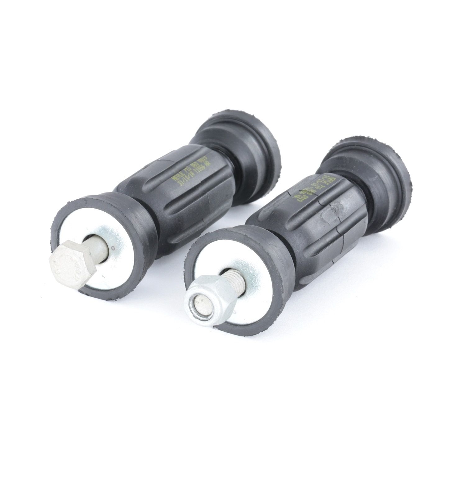 Koop MEYLE Reparatieset, stabilisatorkoppelstang Productnr.: 716 060 0019 aan de laagste prijs van 32,94 €