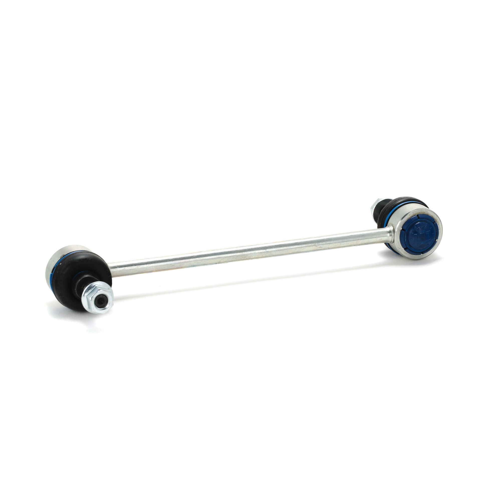 Kjøp MEYLE Stabilisatorstag Product No .: 716 060 0090/HD for den lave prisen av 215,42 kr